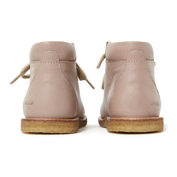Bottines Premiers Pas-product