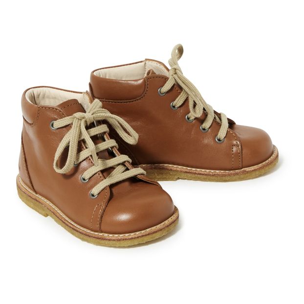 Bottines Premiers Pas-product