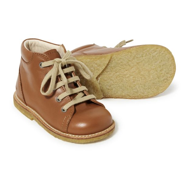 Bottines Premiers Pas-product