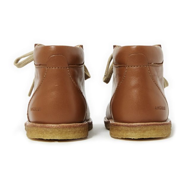 Bottines Premiers Pas-product