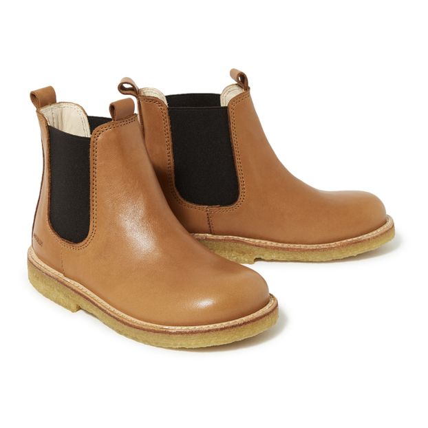 Chelsea Boots-product