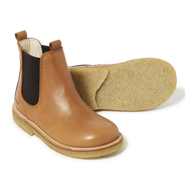 Chelsea Boots-product