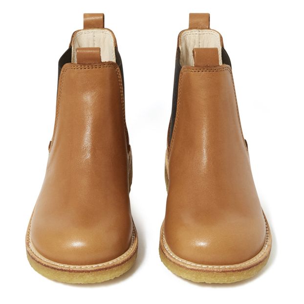 Chelsea Boots-product