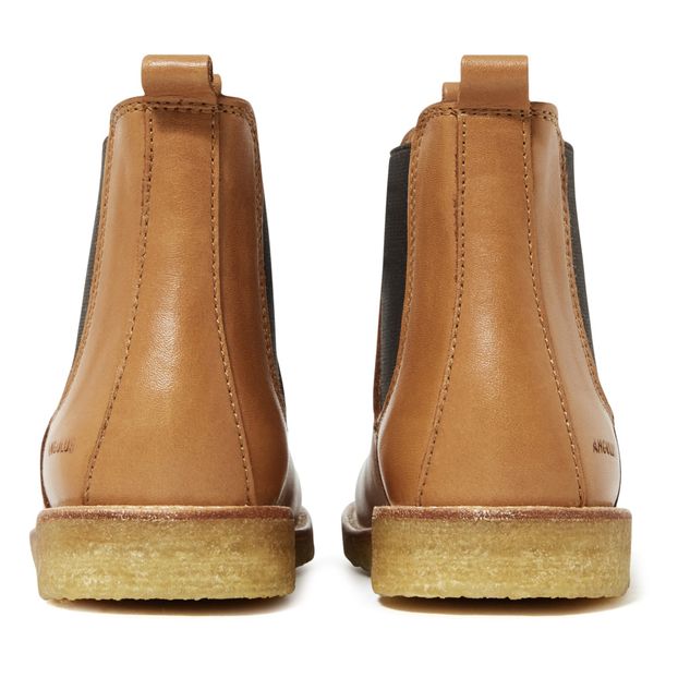 Chelsea Boots-product