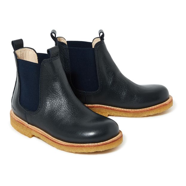 Chelsea Boots-product