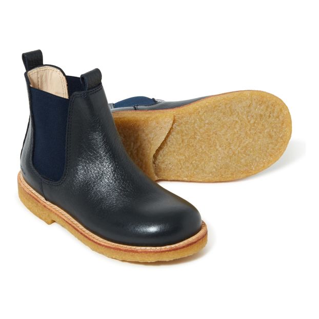 Chelsea Boots-product