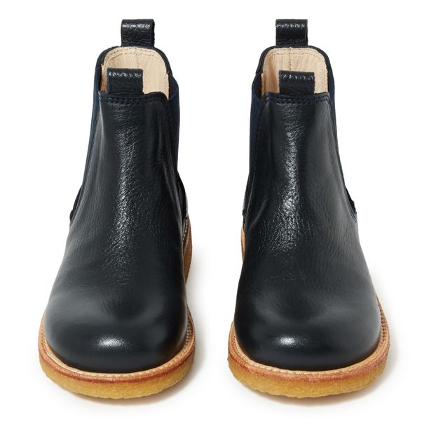 Chelsea Boots-product