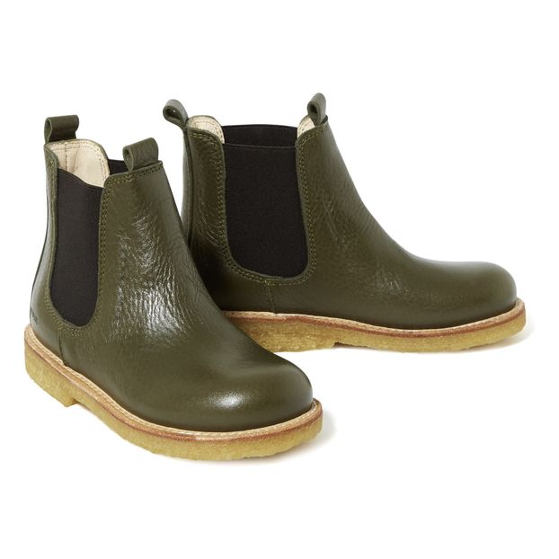Chelsea Boots-product