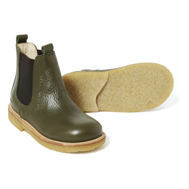 Chelsea Boots-product
