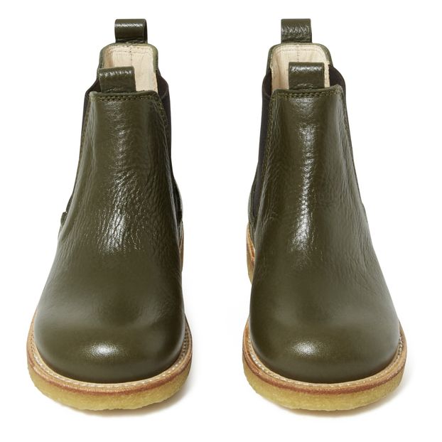 Chelsea Boots-product