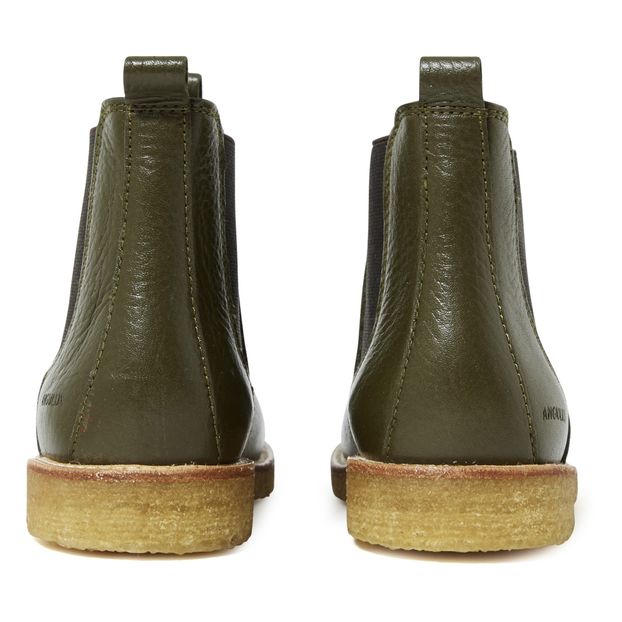 Chelsea Boots-product