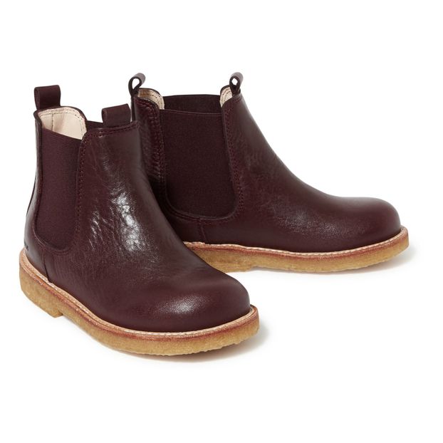 Chelsea Boots-product