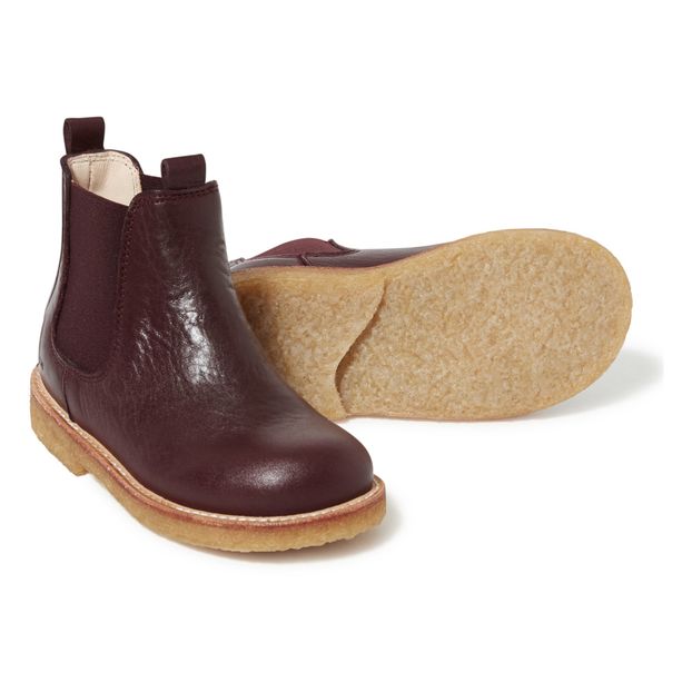 Chelsea Boots-product