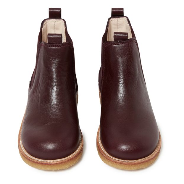 Chelsea Boots-product