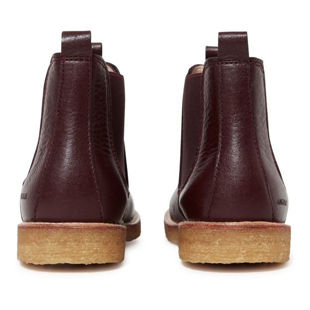 Chelsea Boots-product
