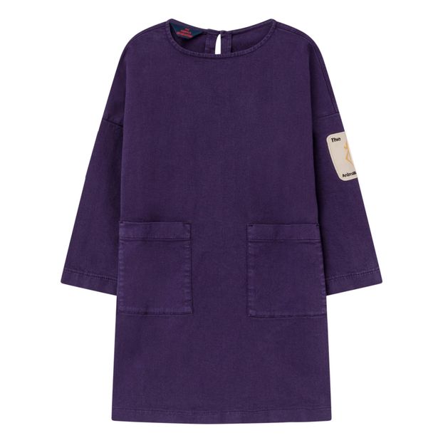Swallow Dress-product