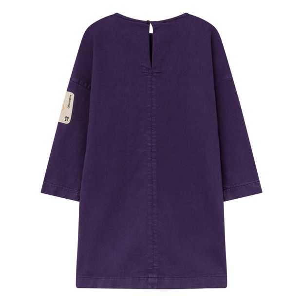 Swallow Dress-product
