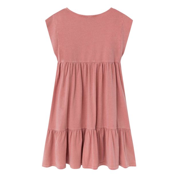 Robin Jersey Dress-product