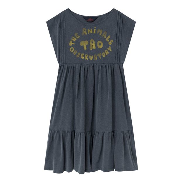 Robe Jersey Robin-product