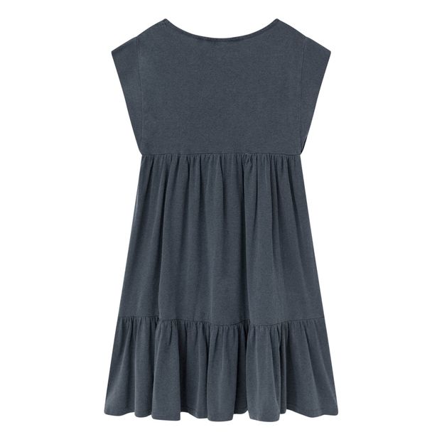 Robe Jersey Robin-product