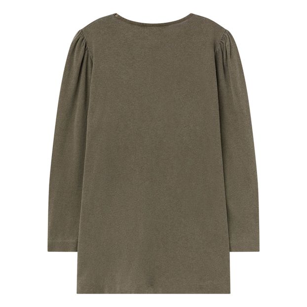 Pigeon Tunic-product