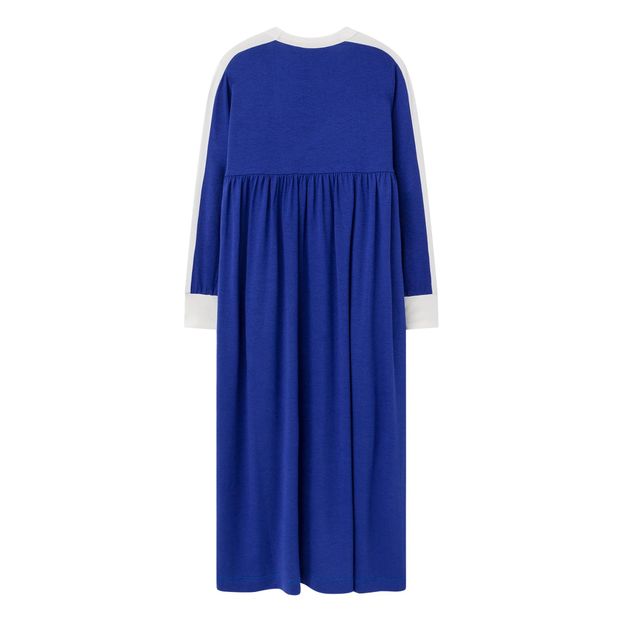 Cockatoo Tencel Dress-product