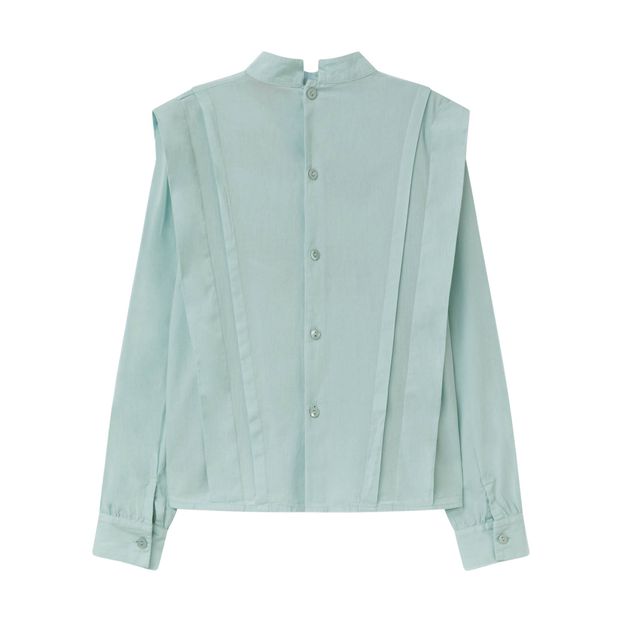 Cuckoo Blouse-product
