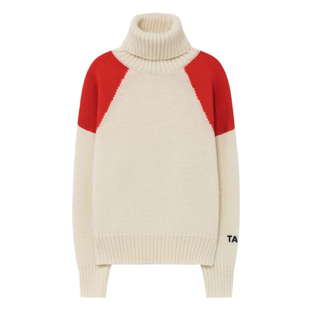 Condor Jumper-product