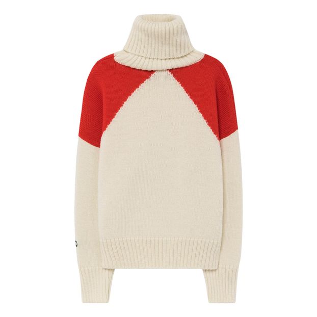 Condor Jumper-product