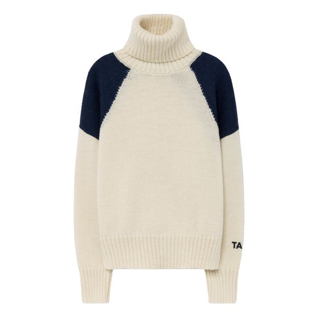 Condor Jumper-product