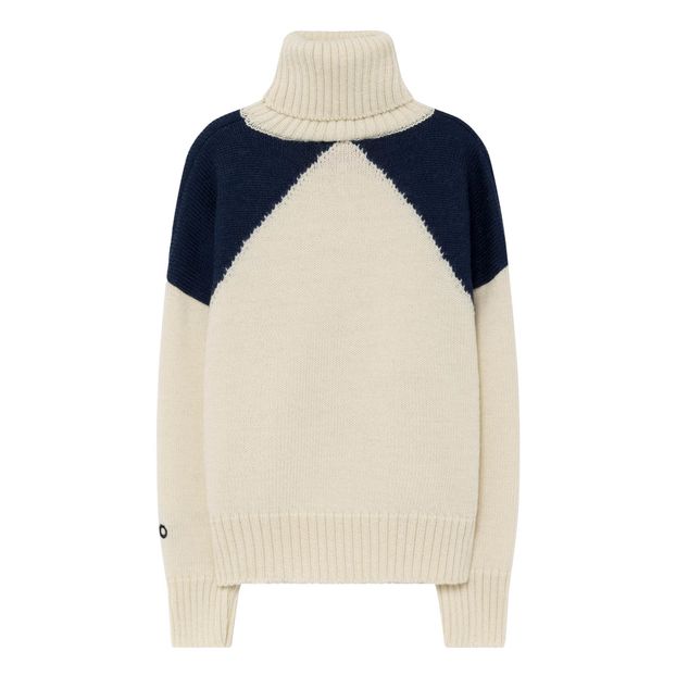 Condor Jumper-product