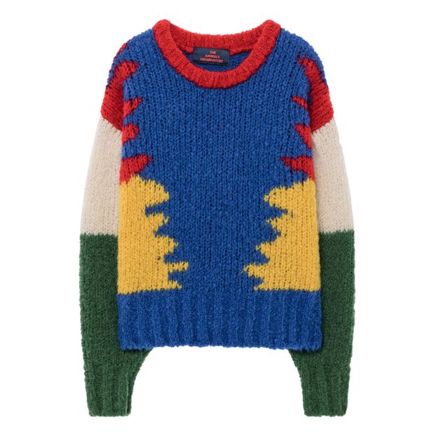 Blowfish Jumper-product