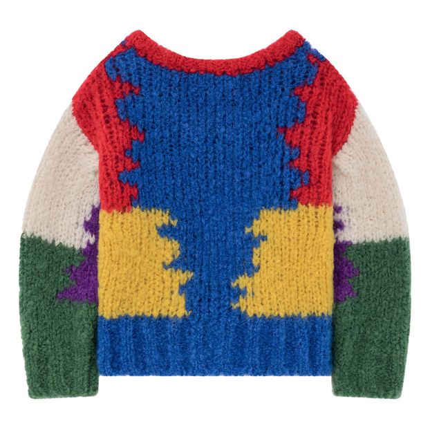 Blowfish Jumper-product