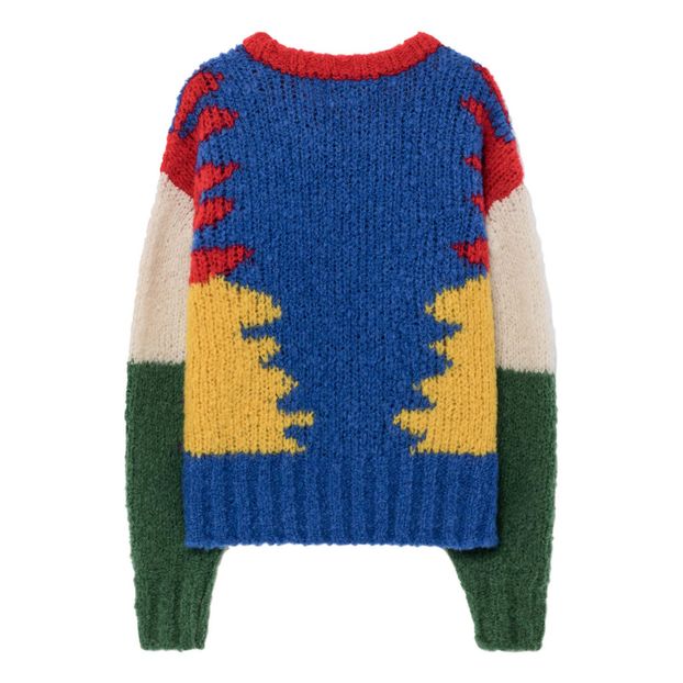 Blowfish Jumper-product