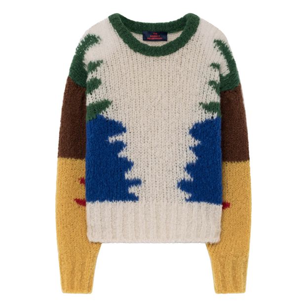 Maglione pesce palla-product