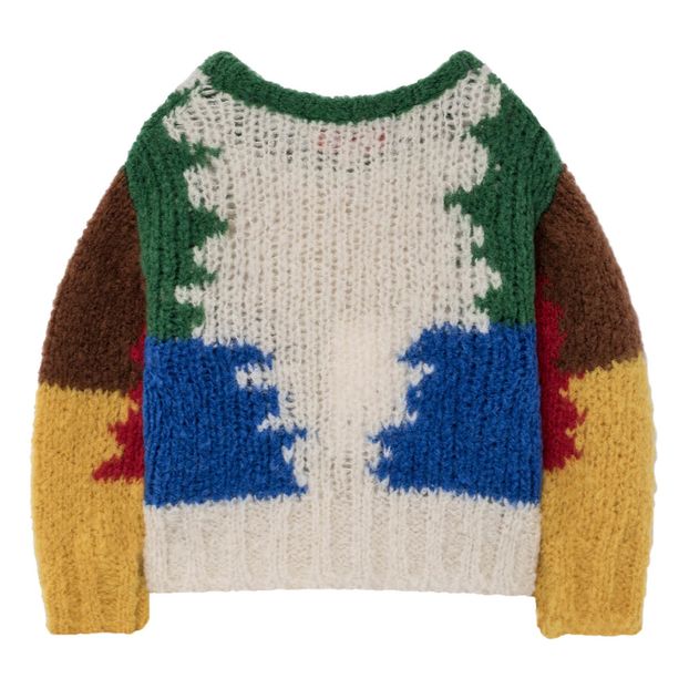Maglione pesce palla-product