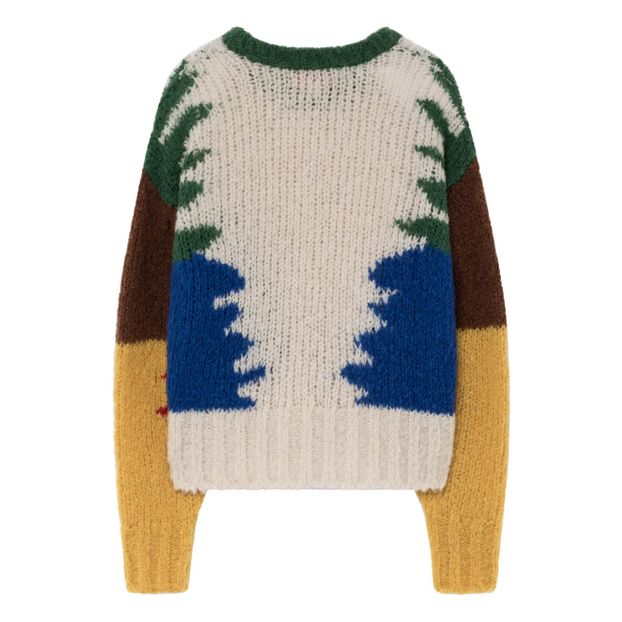 Maglione pesce palla-product