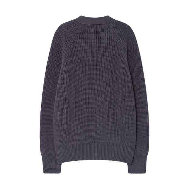 Cardigan procione-product