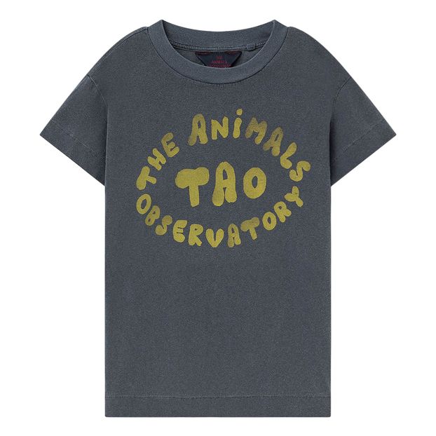 T-Shirt Rooster-product