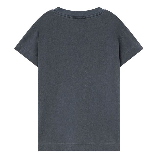 T-Shirt Rooster-product