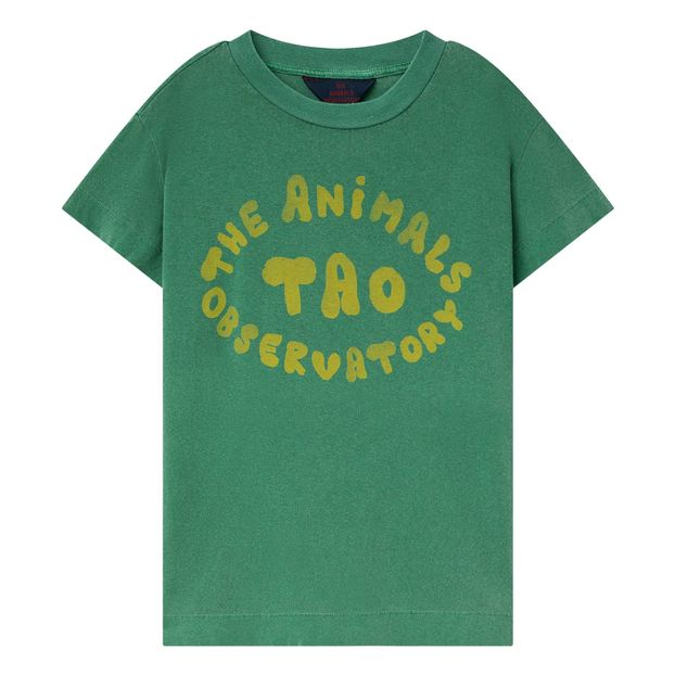 T-Shirt Rooster-product