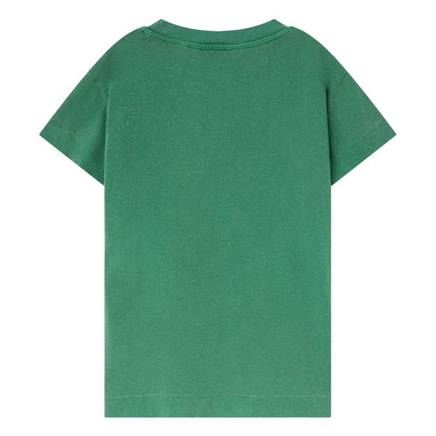 T-Shirt Rooster-product