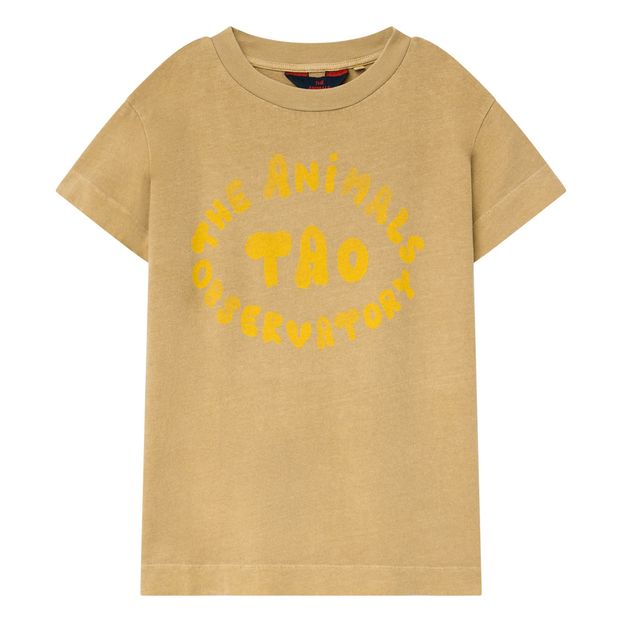 Camiseta Rooster-product