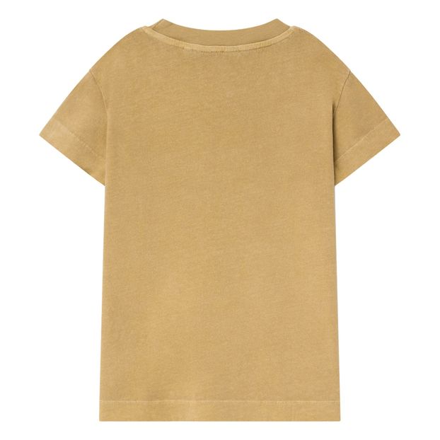 Camiseta Rooster-product