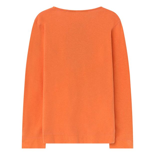 T-Shirt Eel-product