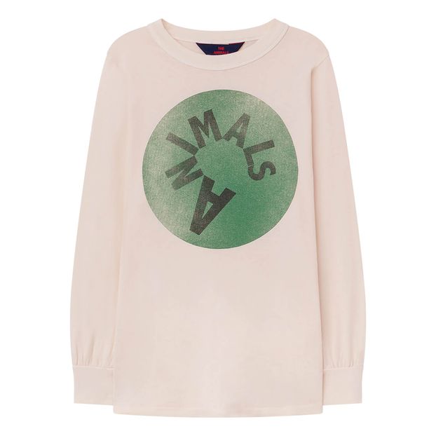 T-Shirt Dog-product