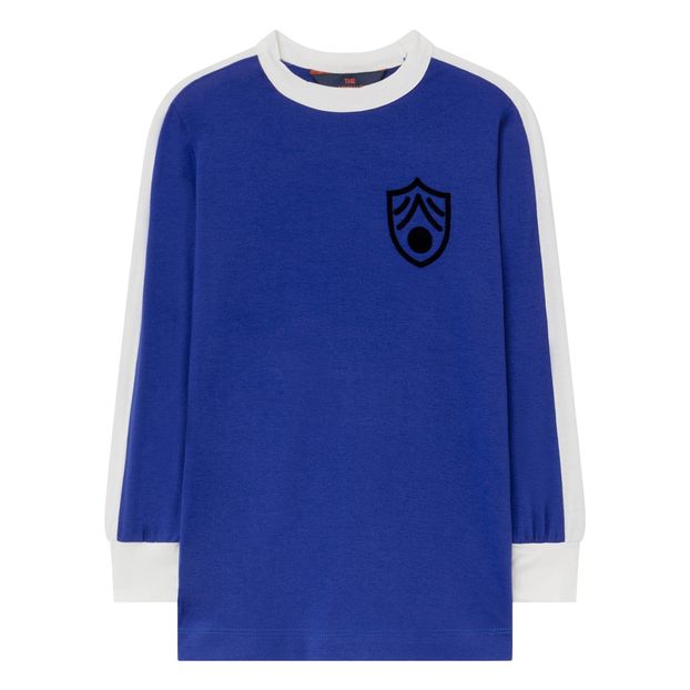 T-Shirt Tencel Deer-product