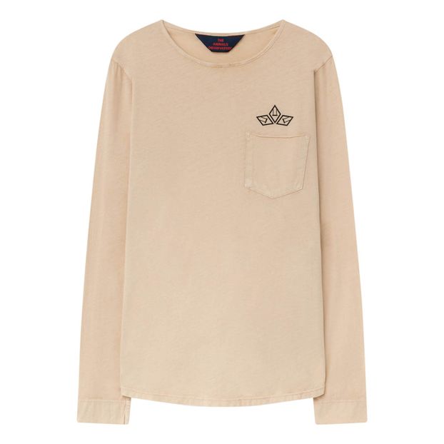 Cricket T-Shirt-product