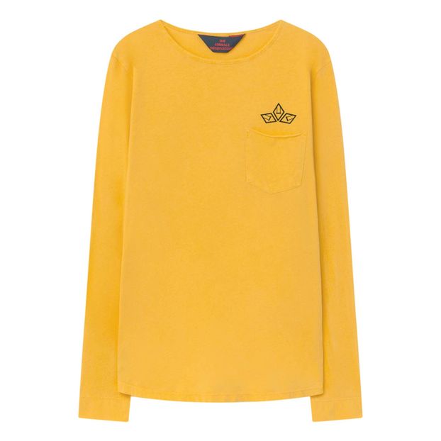 Maglietta Cricket-product