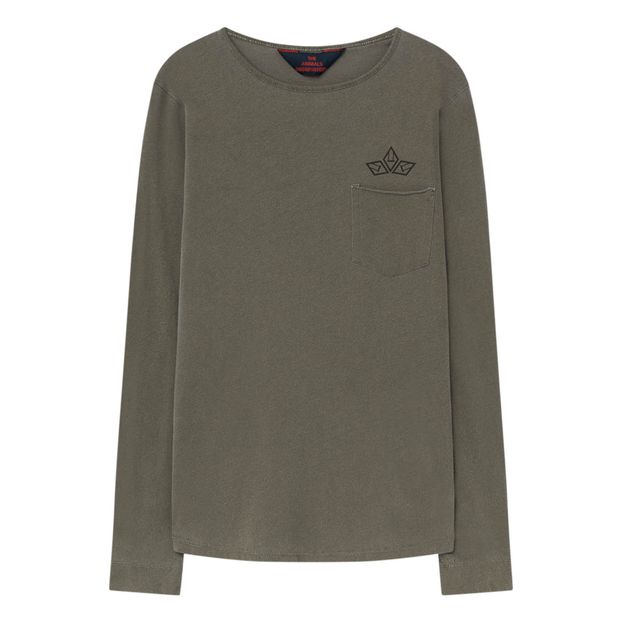 Cricket T-Shirt-product